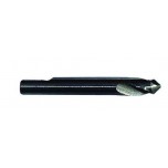 punta frese tazza 42400.6